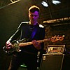 Ulver_13.JPG