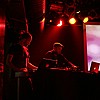 Ulver_17.JPG
