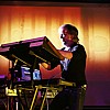 Ulver_22.JPG