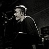 Ulver_25.JPG