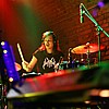 Ulver_26.JPG