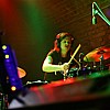 Ulver_27.JPG