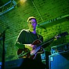 Ulver_28.JPG