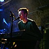 Ulver_29.JPG