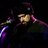 Ulver_06.jpg