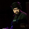 Ulver_07.jpg