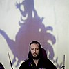 Ulver_08.jpg