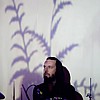 Ulver_11.jpg
