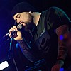 Ulver_12.jpg