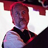 Ulver_15.jpg