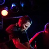 Ulver_20.jpg