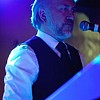 Ulver_23.jpg