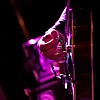 Ulver_30.jpg
