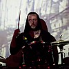 Ulver_35.jpg