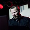 Ulver_38.jpg