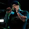Ulver_41.jpg