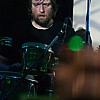 Ulver_45.jpg