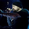Ulver_48.jpg