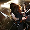 Krisiun_07.JPG