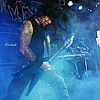 Krisiun_15.JPG