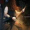 Krisiun_18.JPG