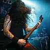 Krisiun_19.JPG