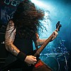 Krisiun_19.JPG