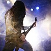 Krisiun_25.JPG