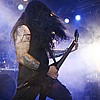 Krisiun_26.JPG