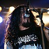 Krisiun_27.JPG