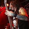 Krisiun_28.JPG