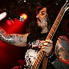 Krisiun_30.JPG