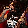 Krisiun_32.JPG