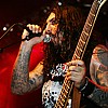 Krisiun_33.JPG