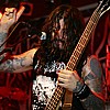 Krisiun_36.JPG