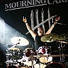 MourningCaress_36.JPG