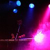 Gottesfinsternis 4.JPG