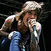 BringMeTheHorizon_05.JPG