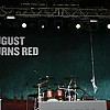 AugustBurnsRed_01.JPG