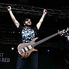 AugustBurnsRed_04.JPG