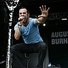 AugustBurnsRed_08.JPG