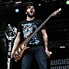 AugustBurnsRed_16.JPG