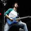 AugustBurnsRed_30.JPG