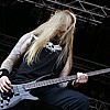 DarkTranquillity_10.JPG