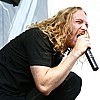 DarkTranquillity_13.JPG
