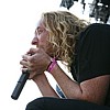 DarkTranquillity_18.JPG