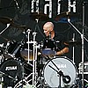 DarkTranquillity_30.JPG