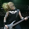 DarkTranquillity_36.JPG