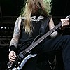 DarkTranquillity_38.JPG