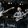 HeavenShallBurn_15.JPG